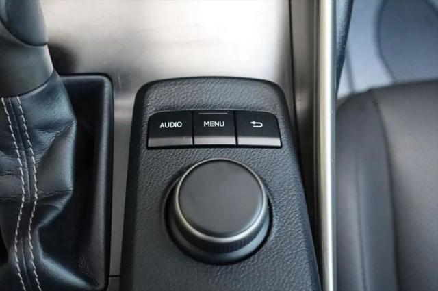 2014 Lexus IS 250 250
