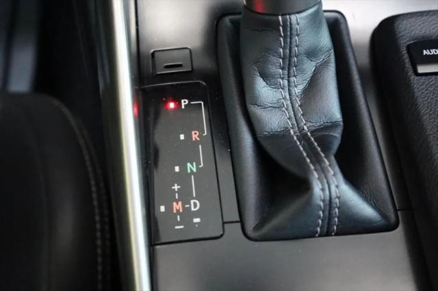 2014 Lexus IS 250 250
