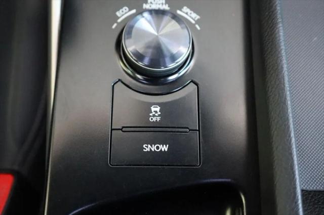 2014 Lexus IS 250 250