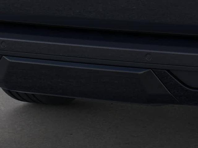 2026 Ford Expedition Max Platinum MAX