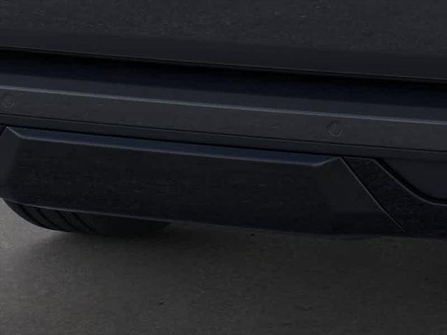 2026 Ford Expedition Max Platinum MAX