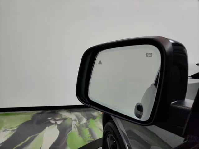 2022 Dodge Durango R/T RWD