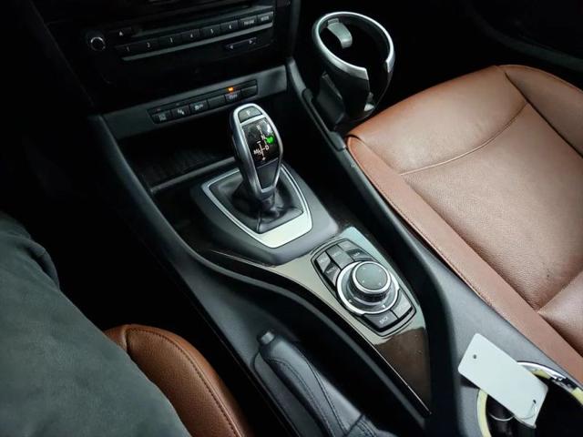 2014 BMW X1 sDrive28i