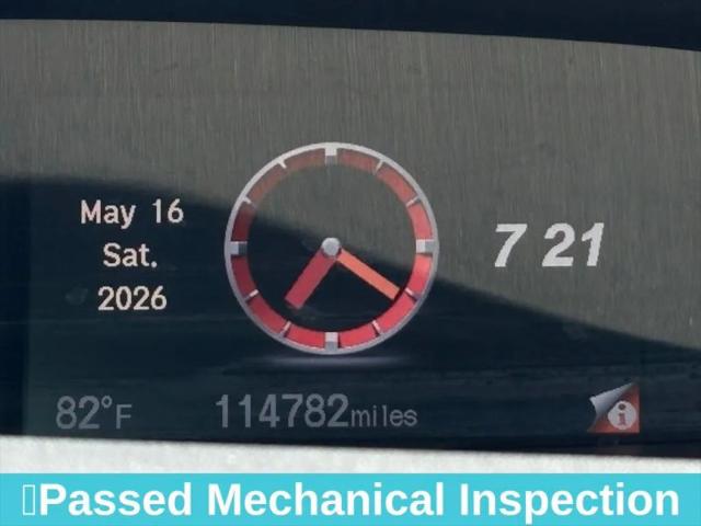 2015 Honda Civic Si