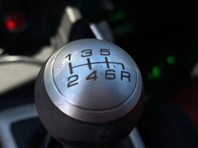 2015 Honda Civic Si