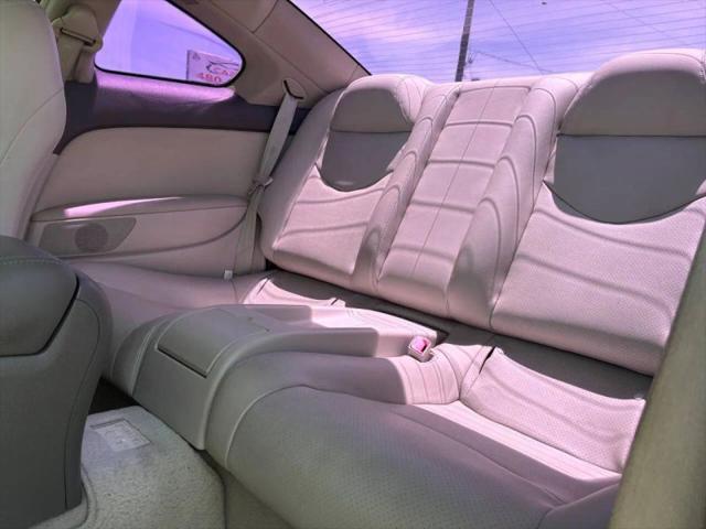 2012 INFINITI G37 Journey