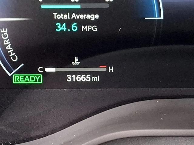 2025 Toyota Sienna Platinum