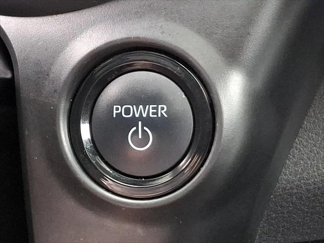 2025 Toyota Sienna Platinum