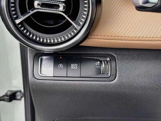2025 Chevrolet Equinox FWD ACTIV