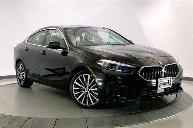 2023 BMW Coupe i xDrive for sale near Cincinnati, OH