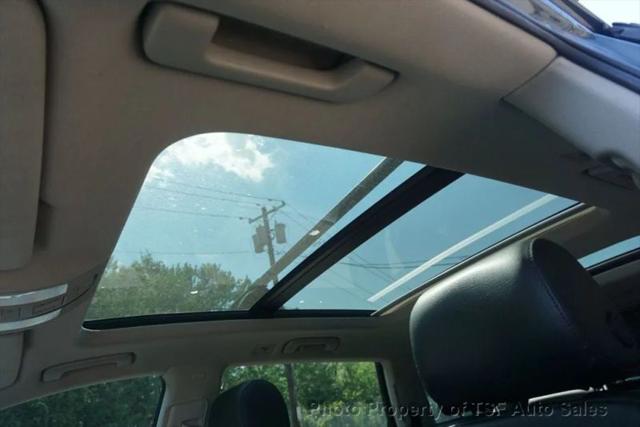 2015 Audi Q7 3.0 TDI Premium