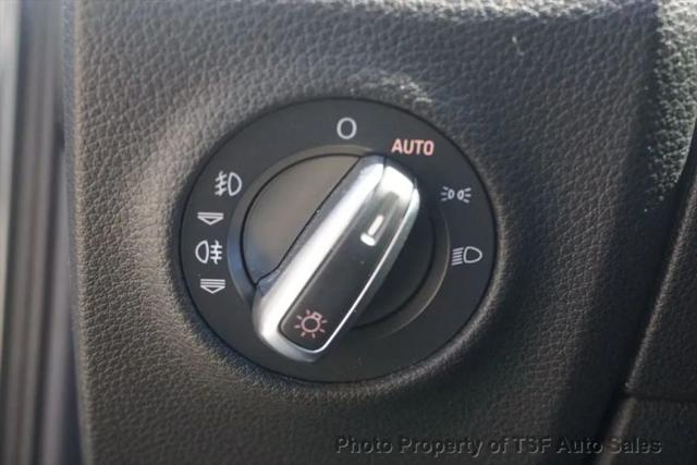 2015 Audi Q7 3.0 TDI Premium