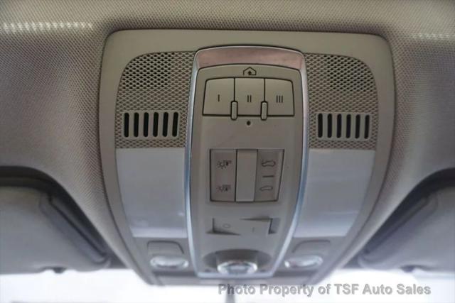 2015 Audi Q7 3.0 TDI Premium