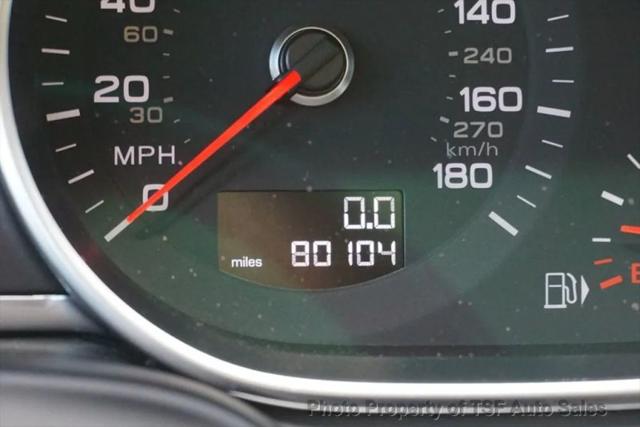 2015 Audi Q7 3.0 TDI Premium