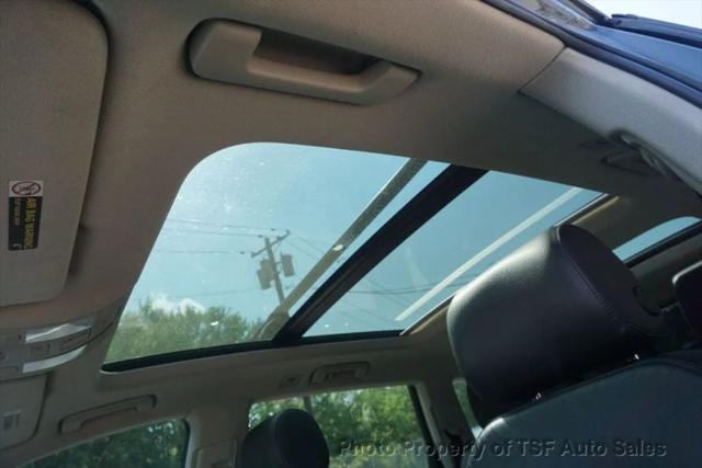 2015 Audi Q7 3.0 TDI Premium