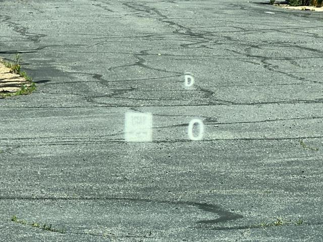 2020 Land Rover Range Rover Sport HSE MHEV