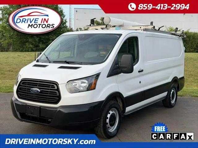 2019 Ford Transit Base for sale in Lexington, KY