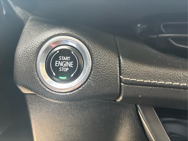 2023 Buick Envision Preferred AWD