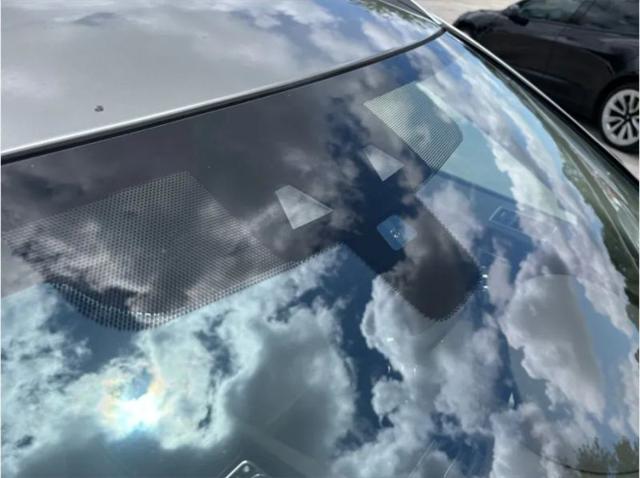 2018 Jaguar F-PACE 25t R-Sport