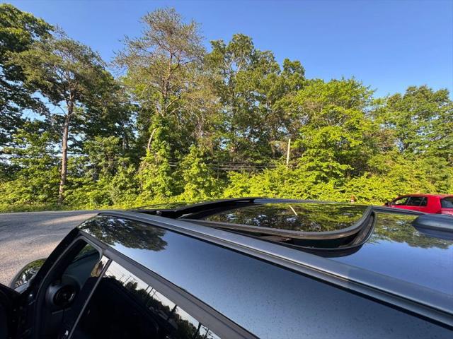2014 MINI Countryman Cooper S