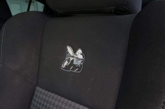 2020 Dodge Charger Scat Pack RWD