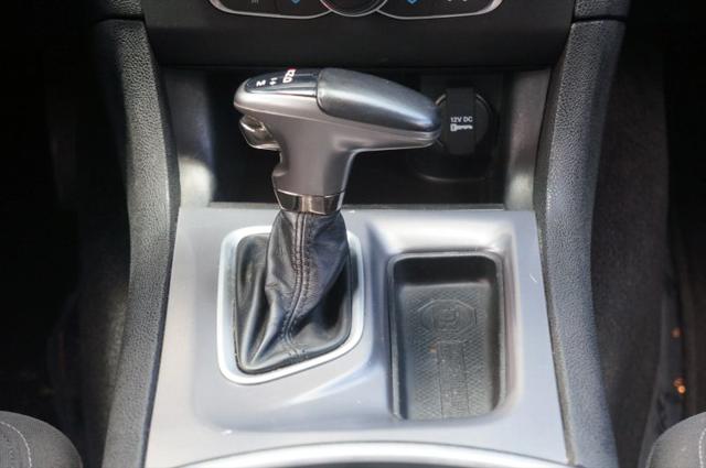 2020 Dodge Charger Scat Pack RWD
