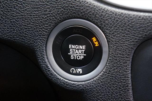 2020 Dodge Charger Scat Pack RWD
