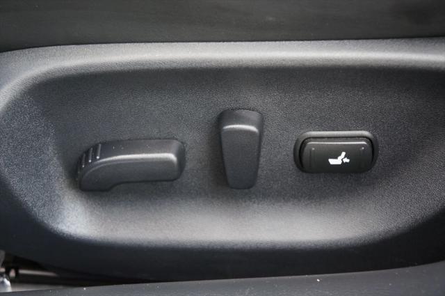 2019 INFINITI Q50 3.0t SPORT