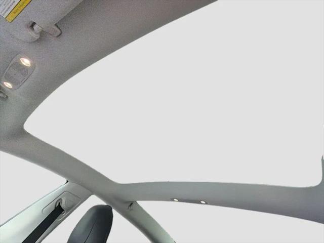 2020 Tesla Model 3 Standard Range Plus Rear-Wheel Drive