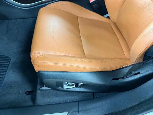 2026 Jaguar F-PACE R-Dynamic S P250 AWD Automatic