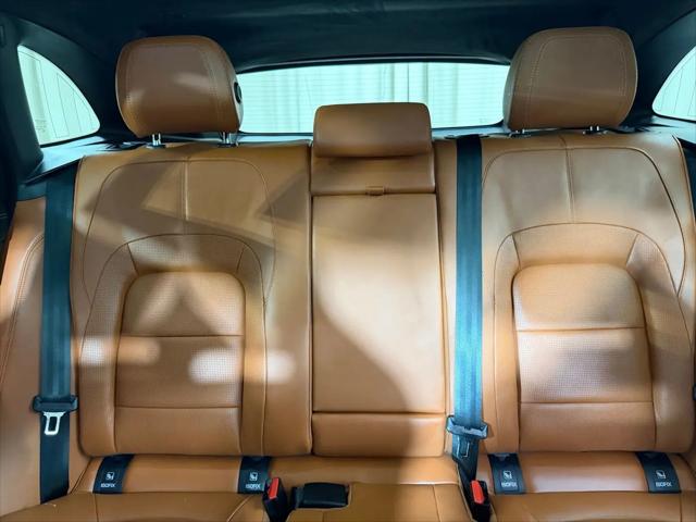 2026 Jaguar F-PACE R-Dynamic S P250 AWD Automatic
