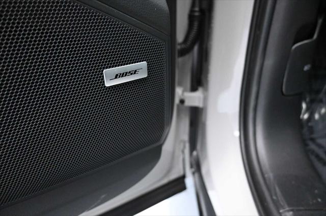 2026 Porsche Cayenne Unknown