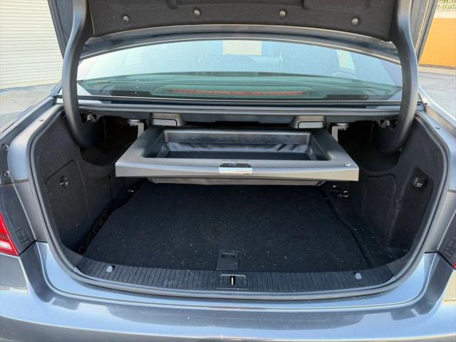 2016 Mercedes-Benz E 350 E 350