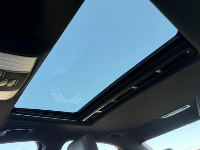 2016 Mercedes-Benz E 350 E 350