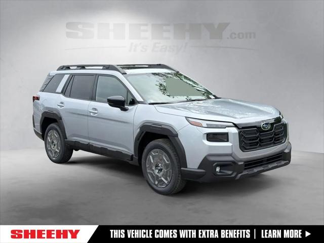 2026 Subaru Outback Premium for sale in Hagerstown, MD