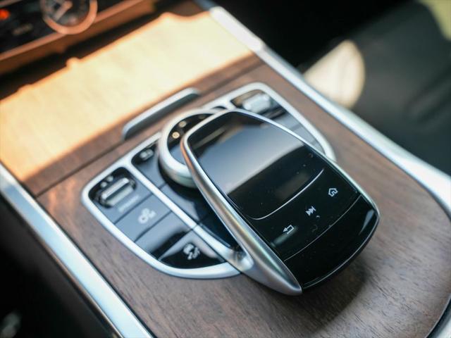 2021 Mercedes-Benz G 550 SUV