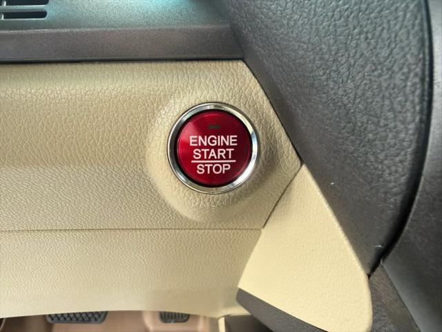 2015 Acura RDX Base