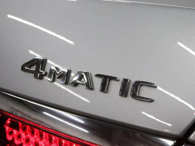 2021 Mercedes-Benz S 580 4MATIC