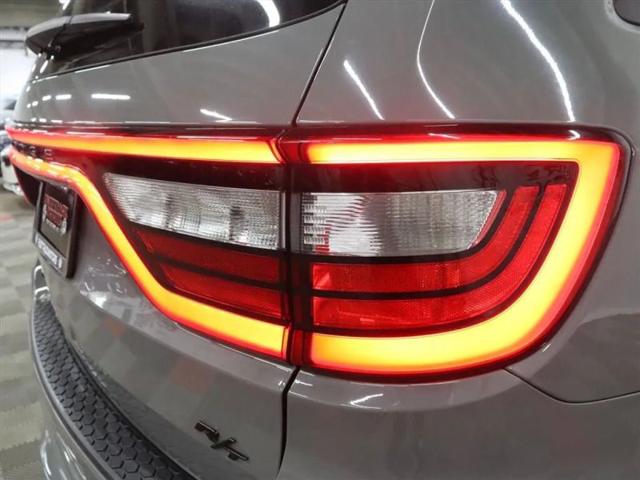 2021 Dodge Durango R/T AWD