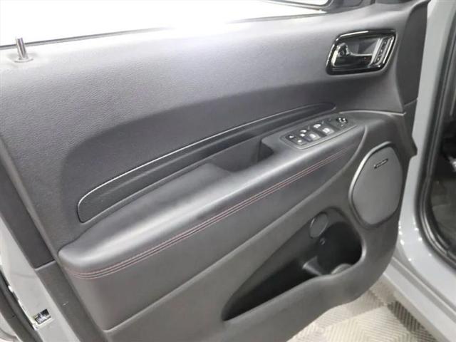 2021 Dodge Durango R/T AWD