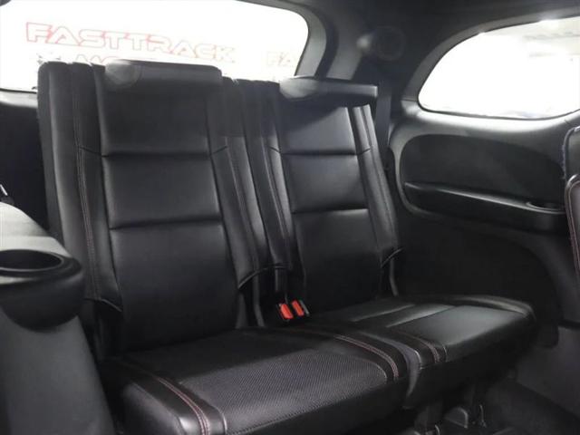 2021 Dodge Durango R/T AWD