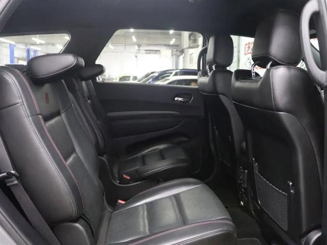 2021 Dodge Durango R/T AWD