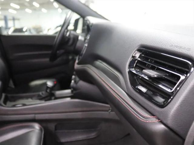 2021 Dodge Durango R/T AWD