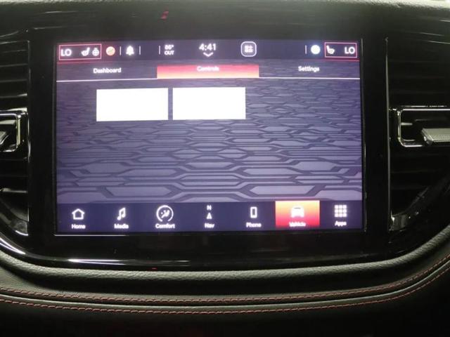 2021 Dodge Durango R/T AWD
