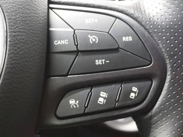 2021 Dodge Durango R/T AWD
