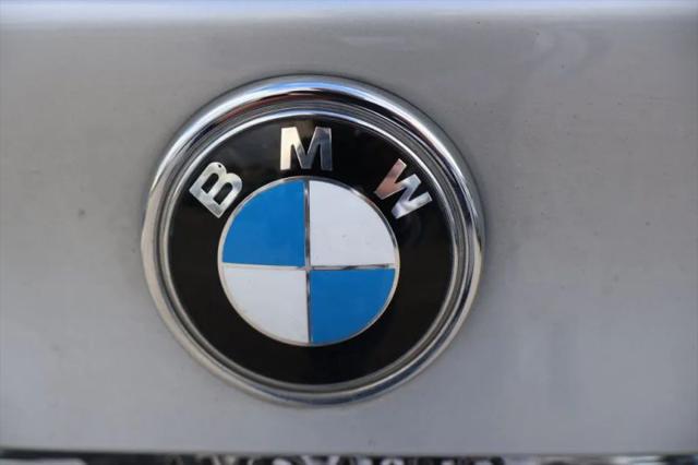 2017 BMW X5 sDrive35i