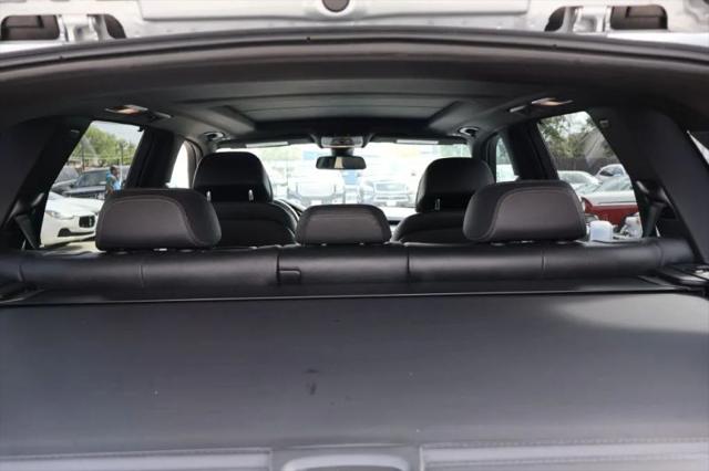 2017 BMW X5 sDrive35i