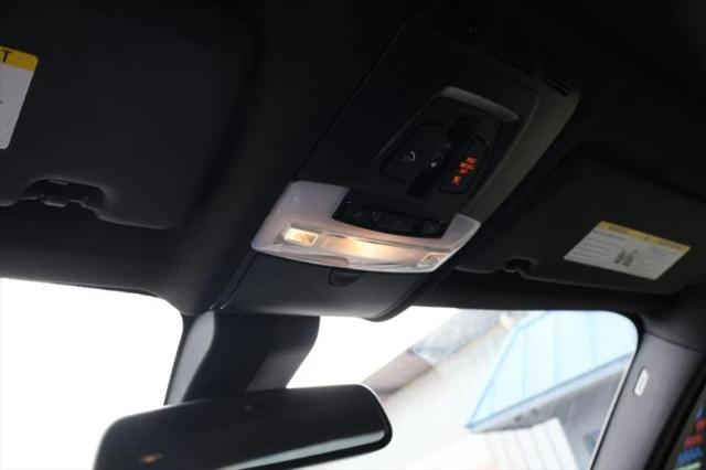 2017 BMW X5 sDrive35i