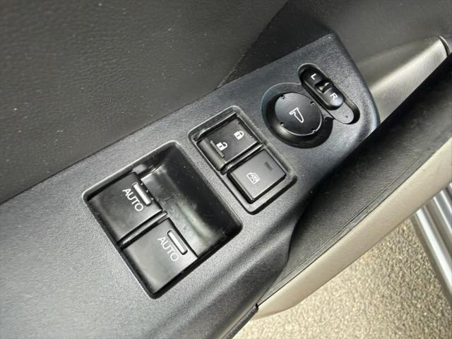 2011 Honda Accord 3.5 EX-L