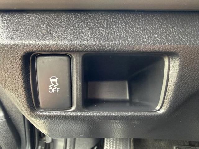 2011 Honda Accord 3.5 EX-L